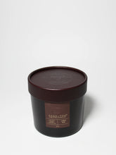 Mulled Wine 11 oz scented candle